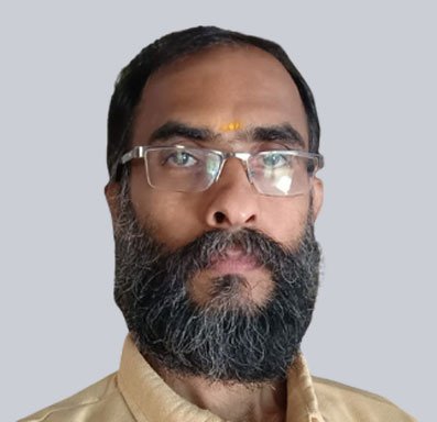 Venu Gopal